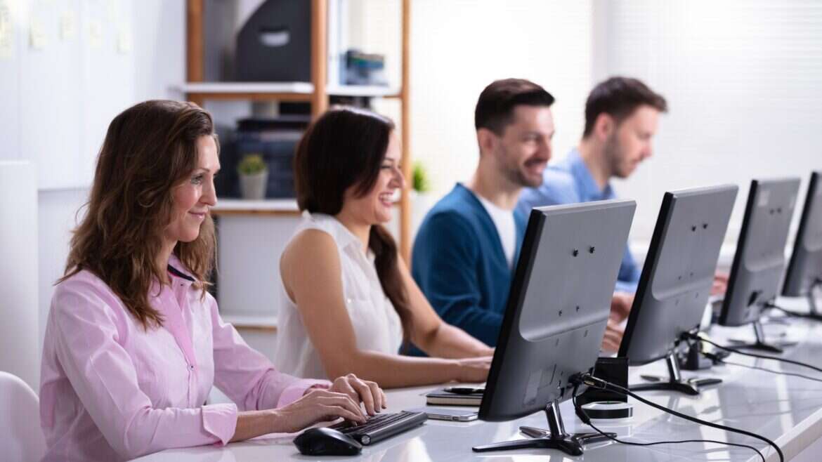 Outsourcing Myths Debunked