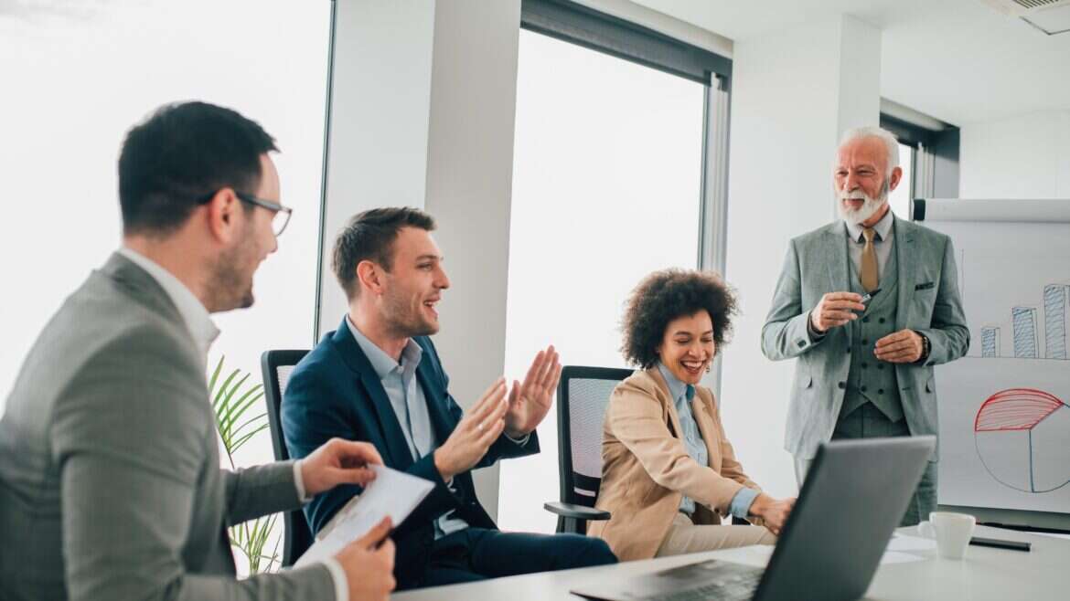 Outsourcing failures