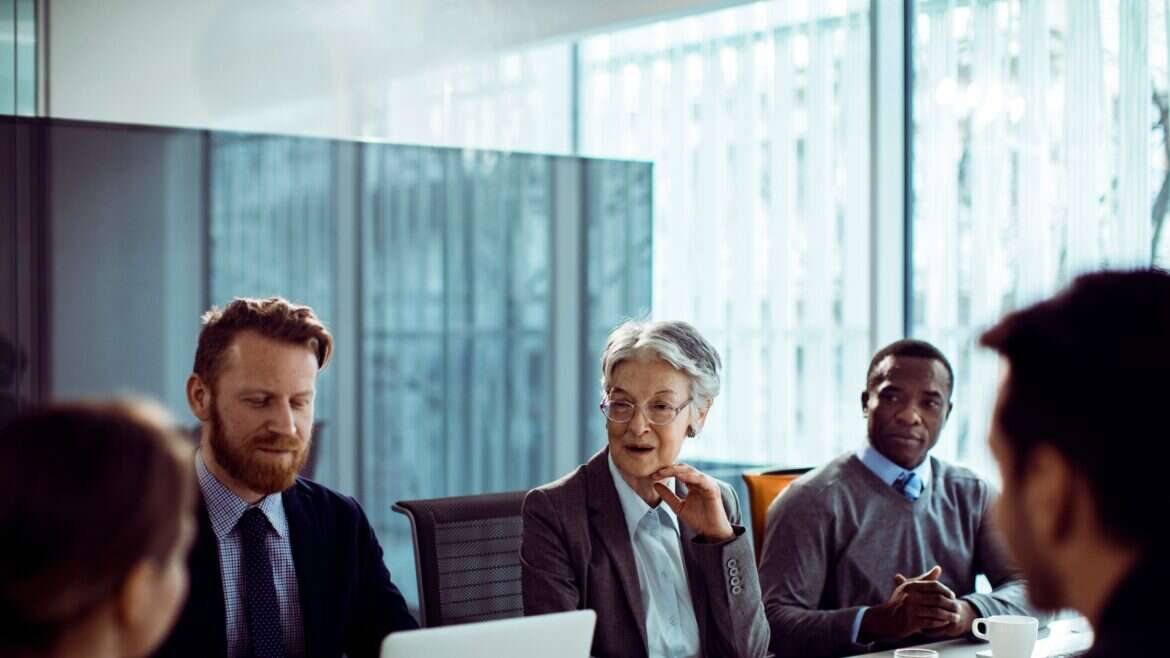 companies engage in offshoring