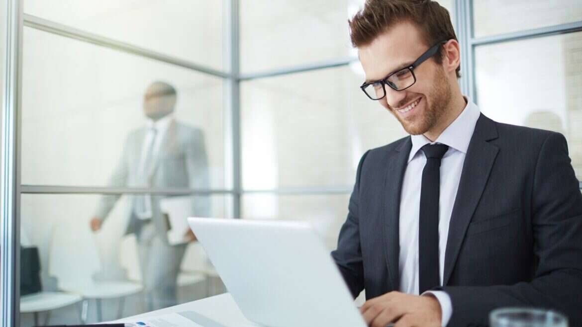 freedcamp time tracking