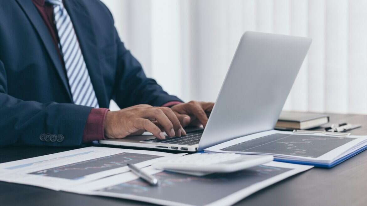 paymo vs time doctor