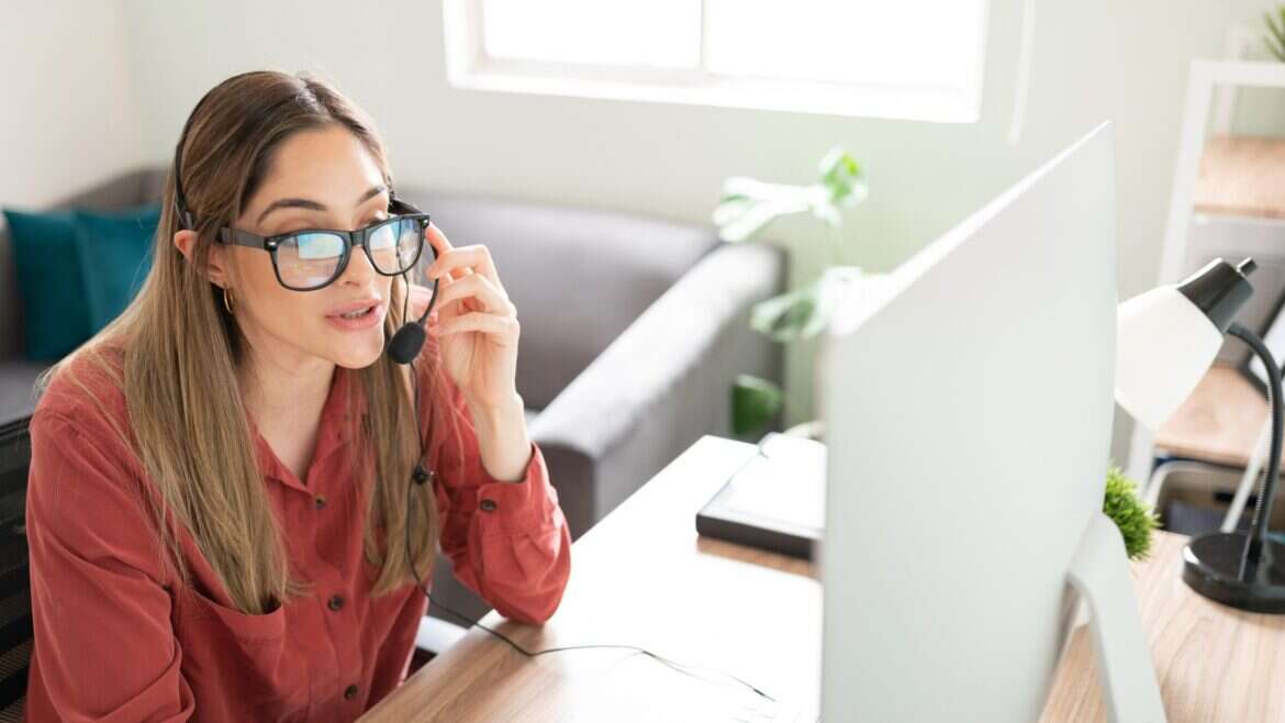 Outsourcing Translation Services