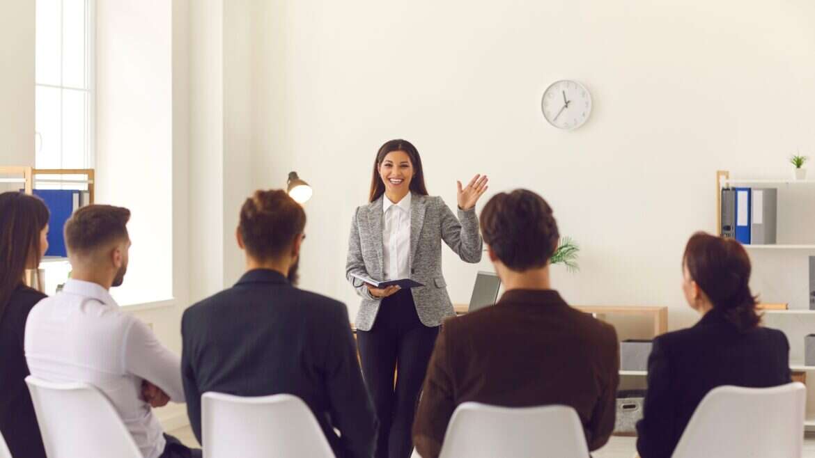 Team Management Software