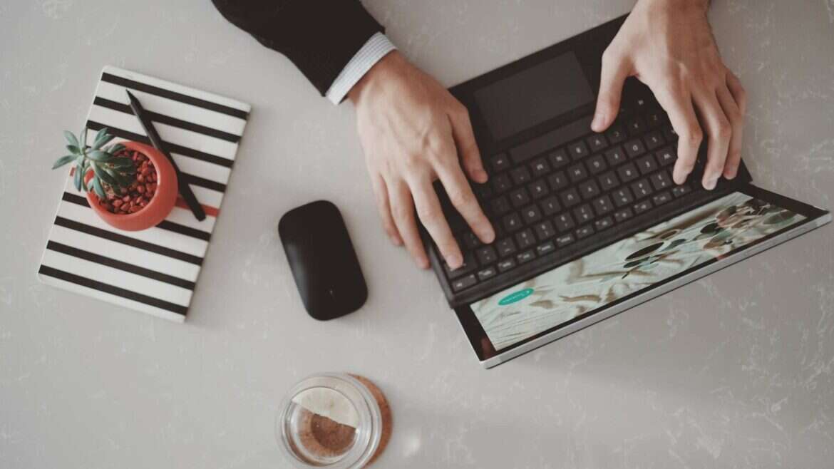 Remote work influencers