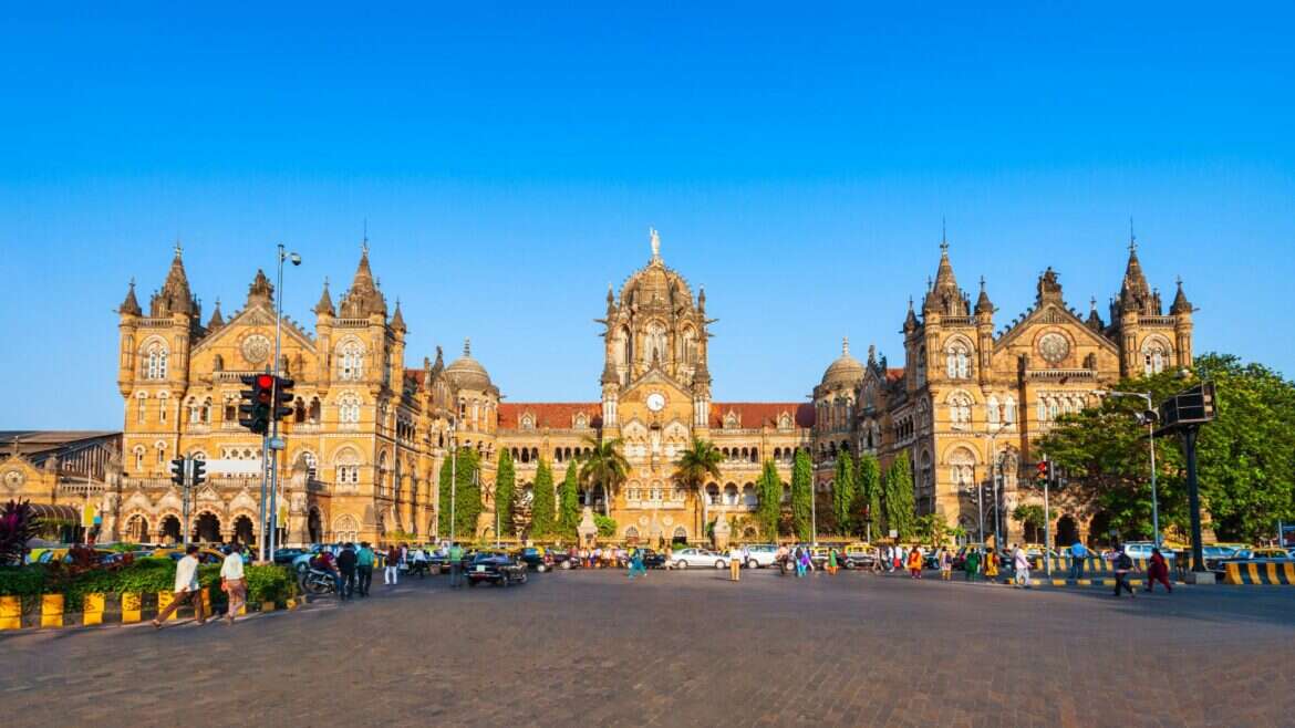 software outsourcing to india