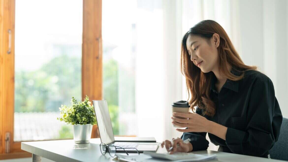 time doctor vs rescuetime