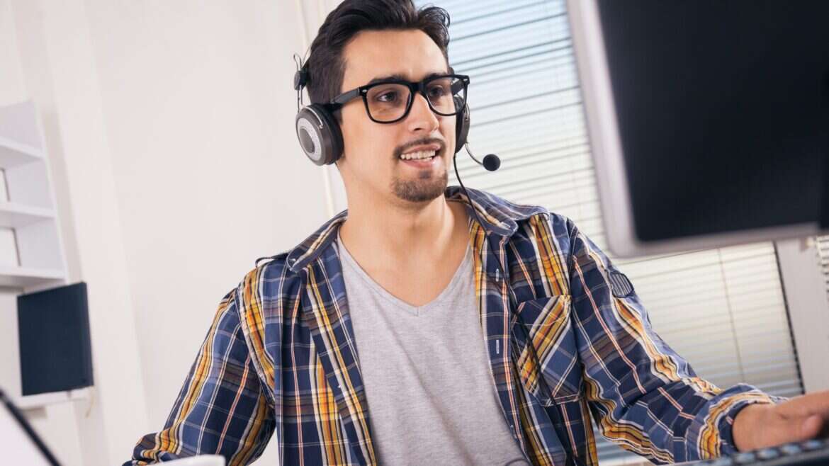 time tracking notebook