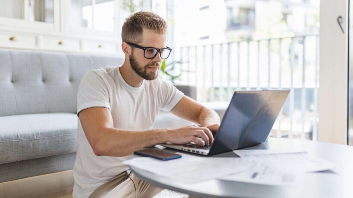 Unfuddle time tracking