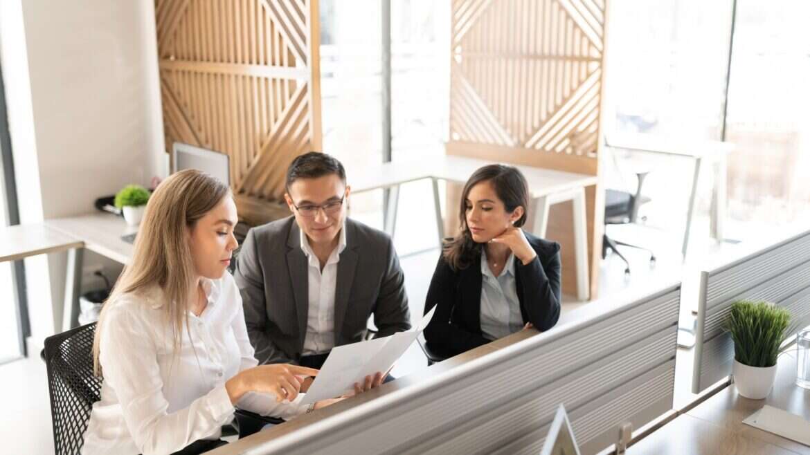 mistakes to avoid with legal process outsourcing