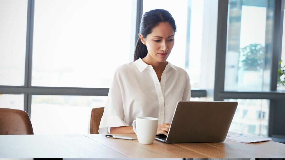 paychex time tracking