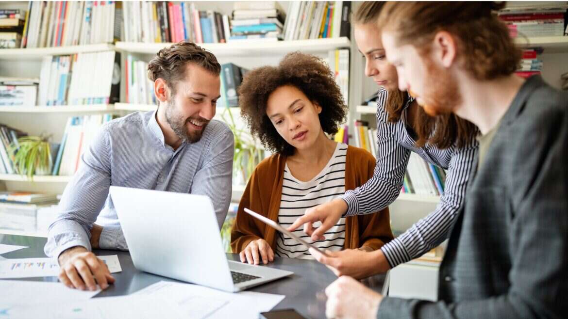 pitfalls of outsourcing