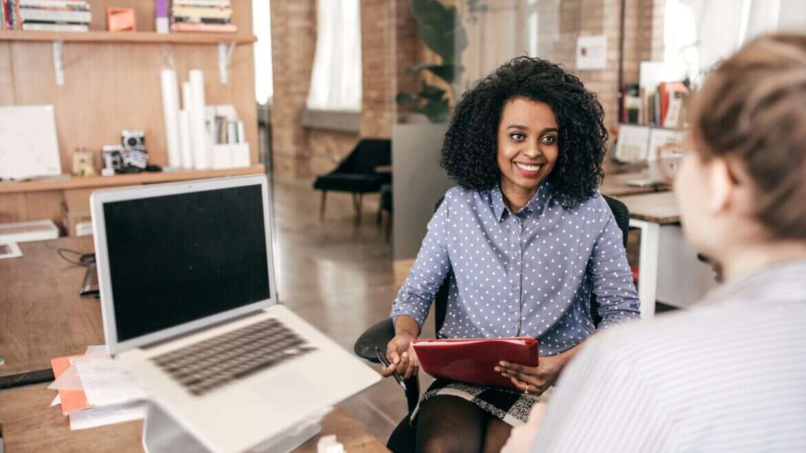 HR Challenges in BPO Industry