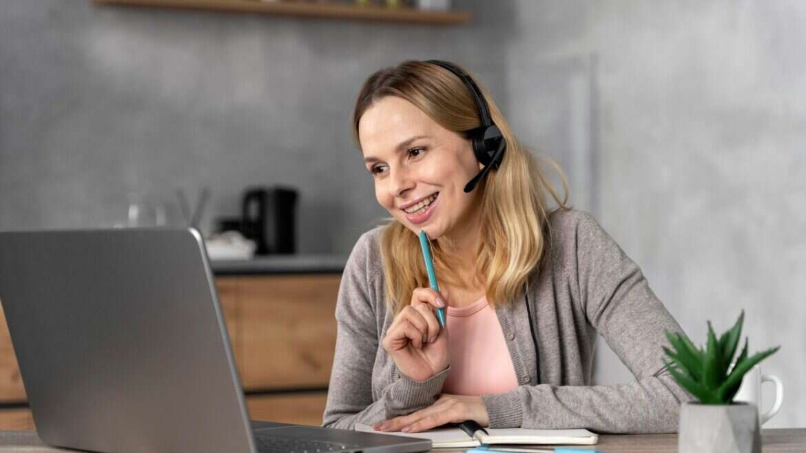 Redmine Time Tracking