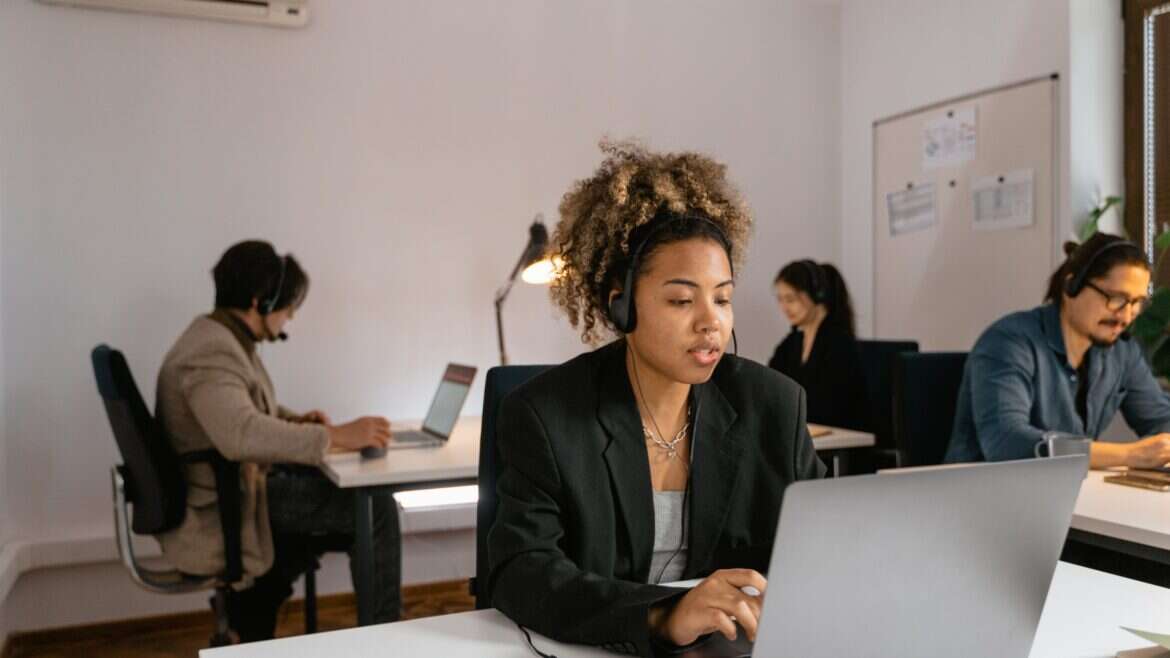 Sharepoint Time Tracking