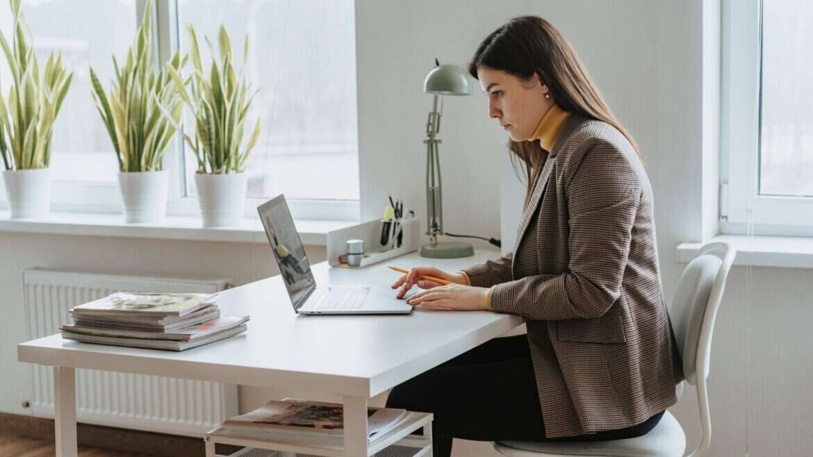 Zenefits Time Tracking