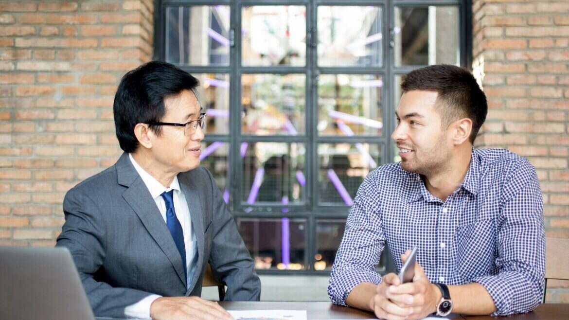 Moonlighting employees