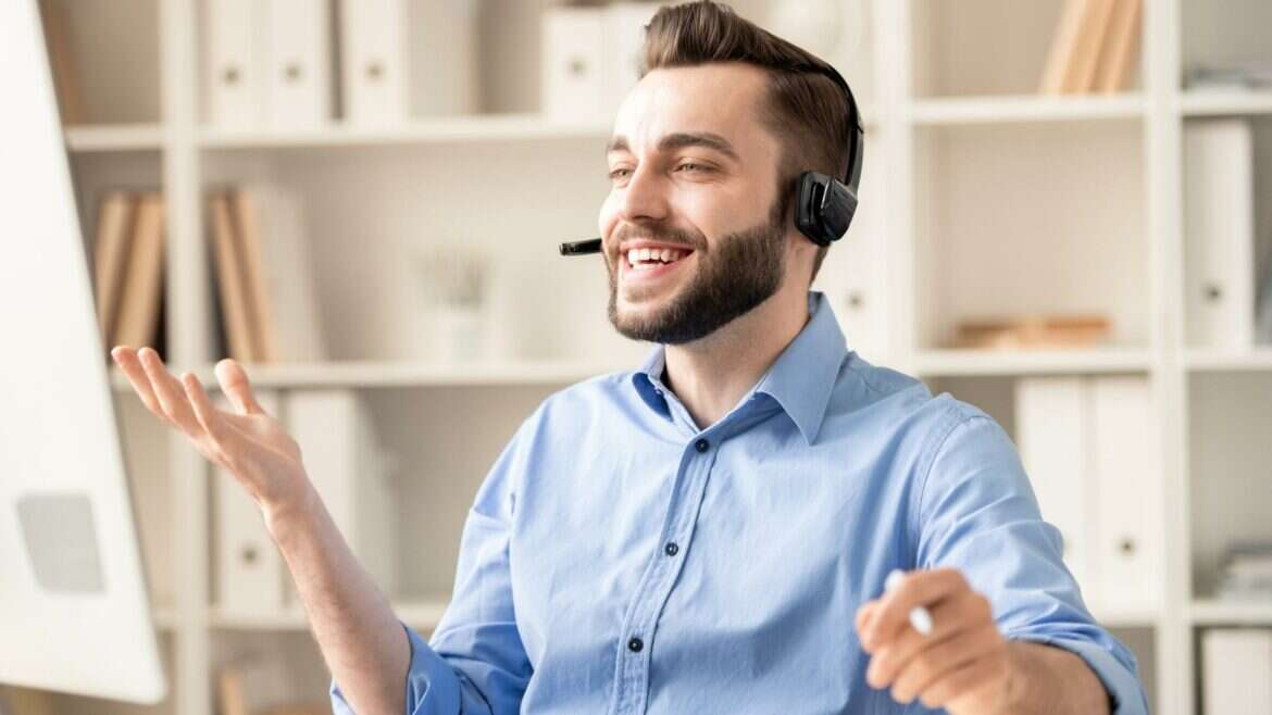 async remote team management