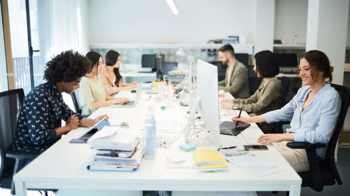 enterprise time tracking software 1