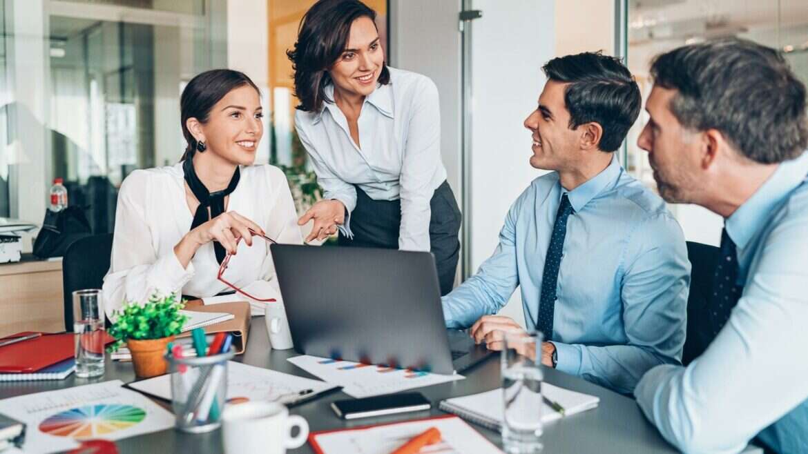 reducing attrition in BPO