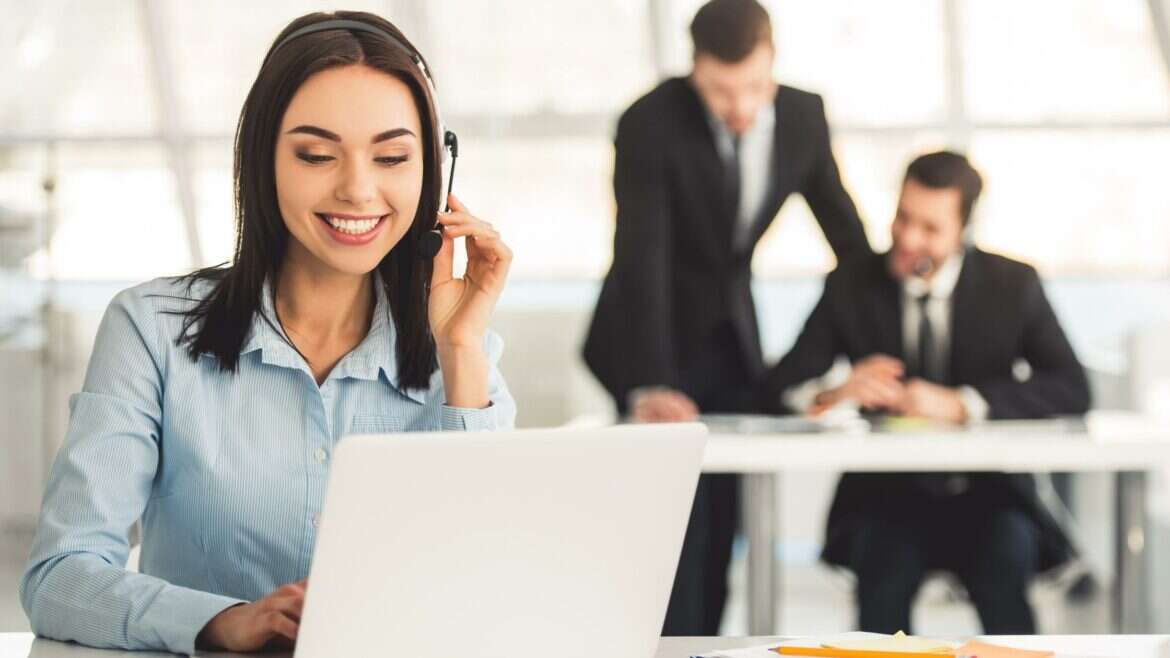 reduce employee attrition