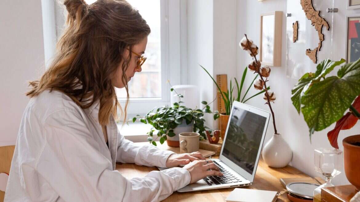 ActivTrak vs Time Doctor