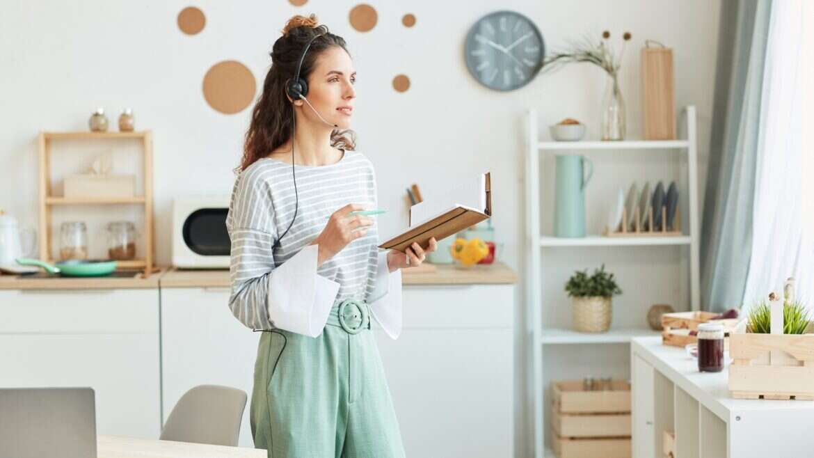 Remote Workforce Management3