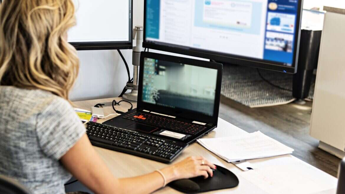 How to cancel Activtrak