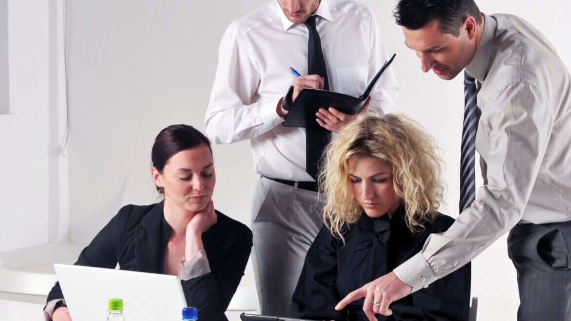 How to cancel Hubstaff