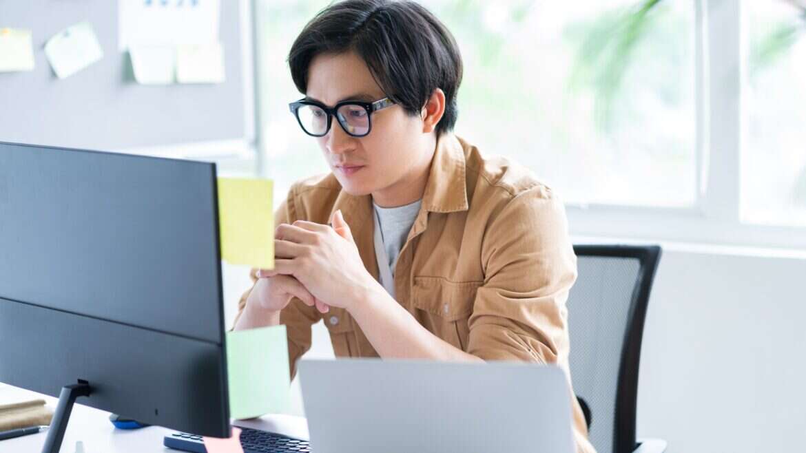 How to cancel RescueTime