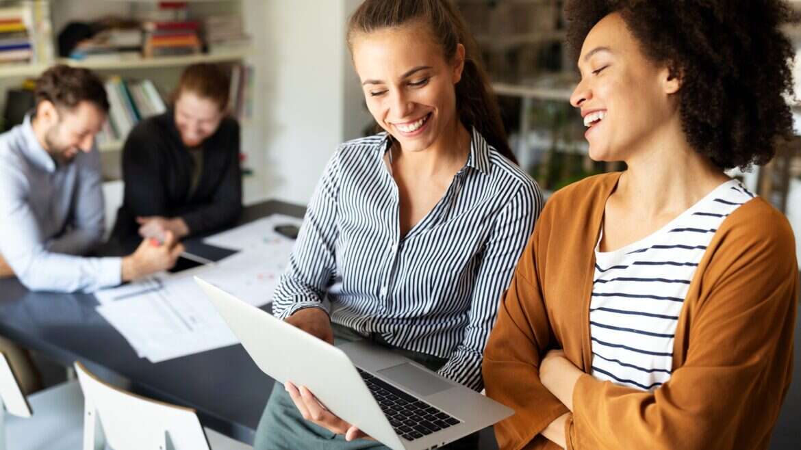 Self-Assigned Tasks feature