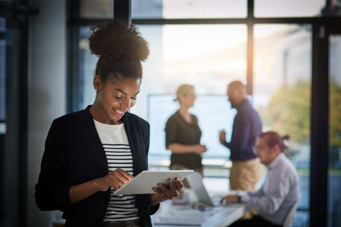 What's coming in 2023