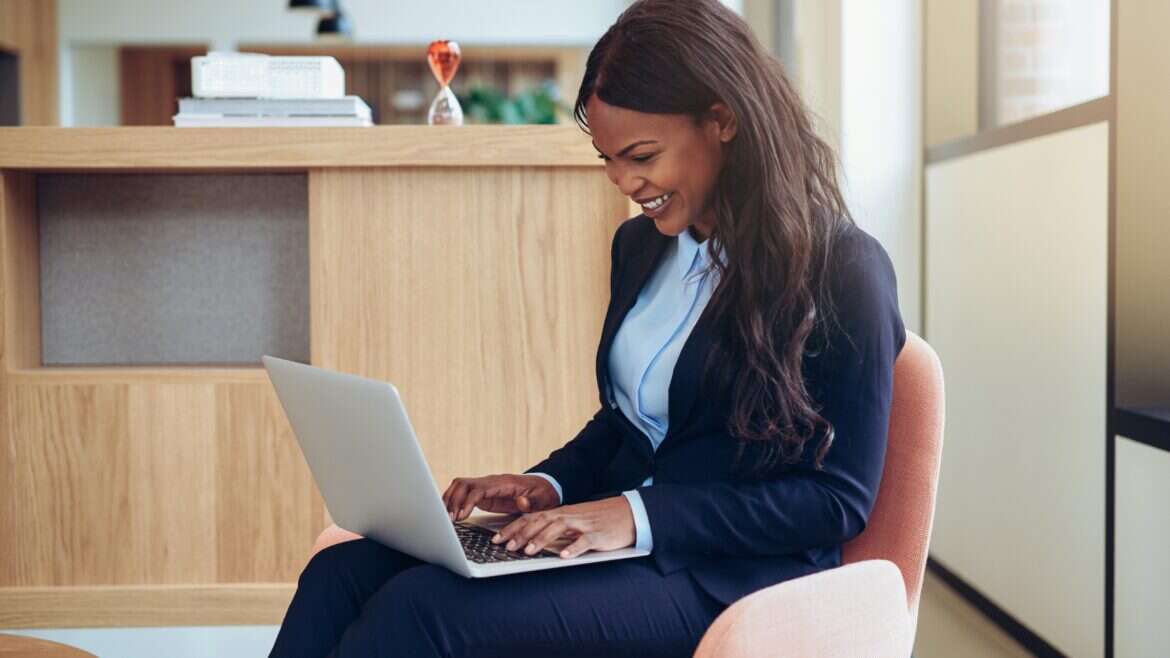 timecamp vs clockify