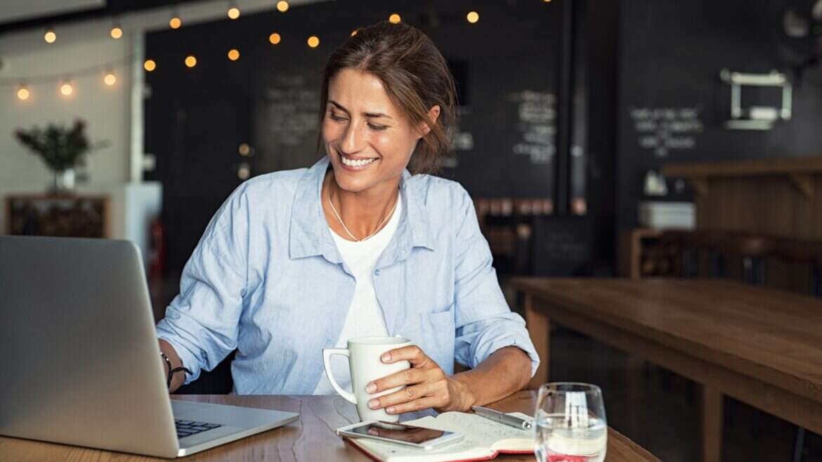 Visual studio time tracking1