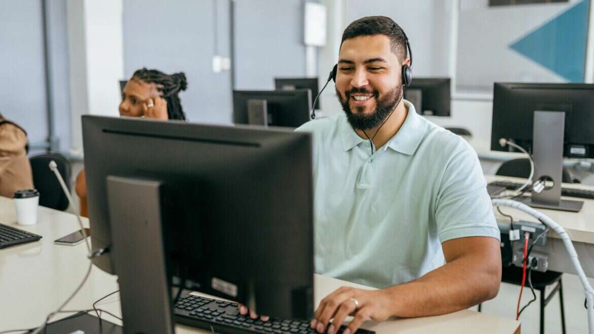 Bpo 4 days work week