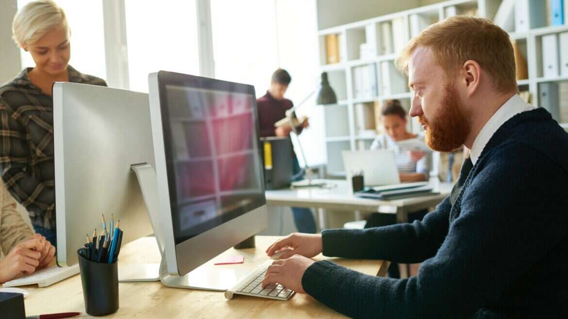 Desktime vs Hubstaff