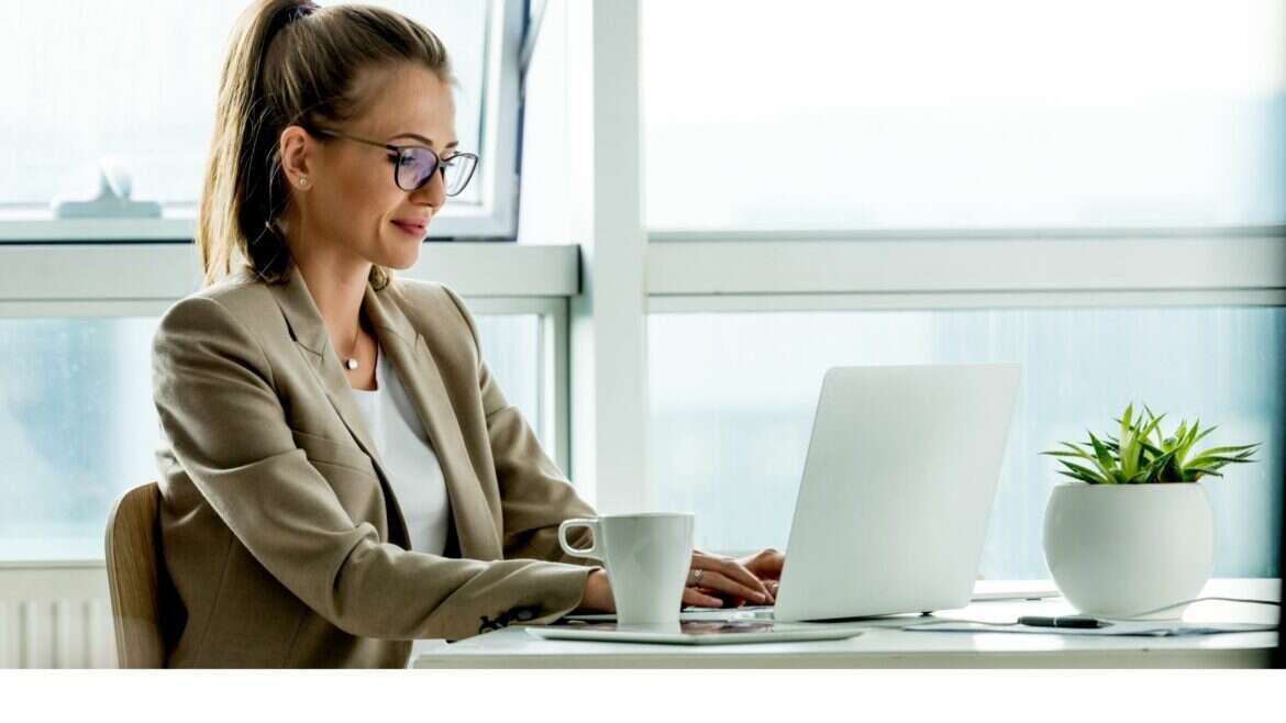 Activtrak vs Hivedesk