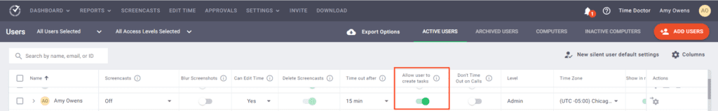 self-assigned-tasks-enable