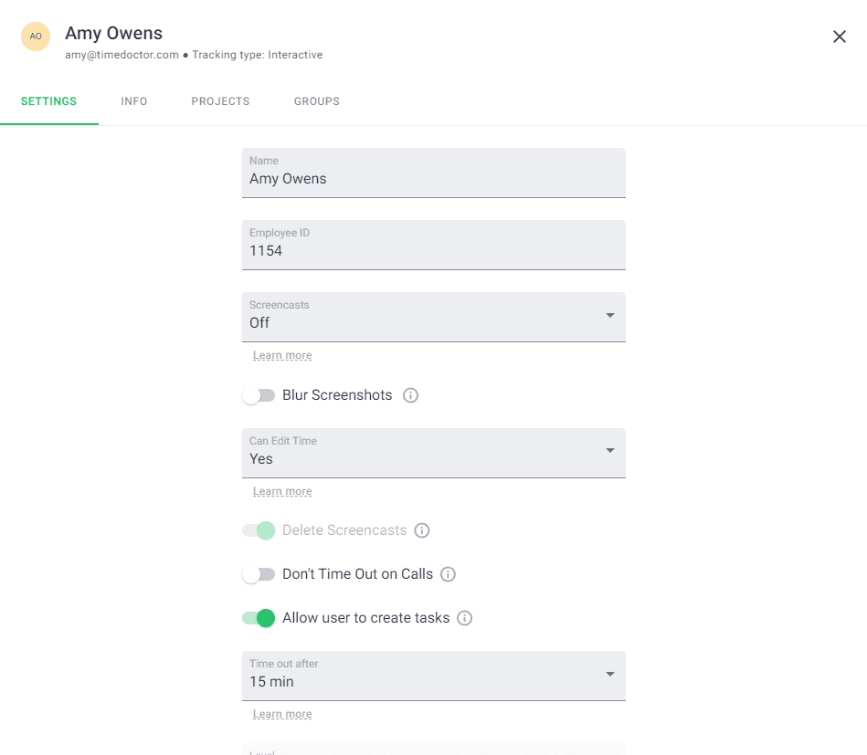 self-assigned-tasks-enable