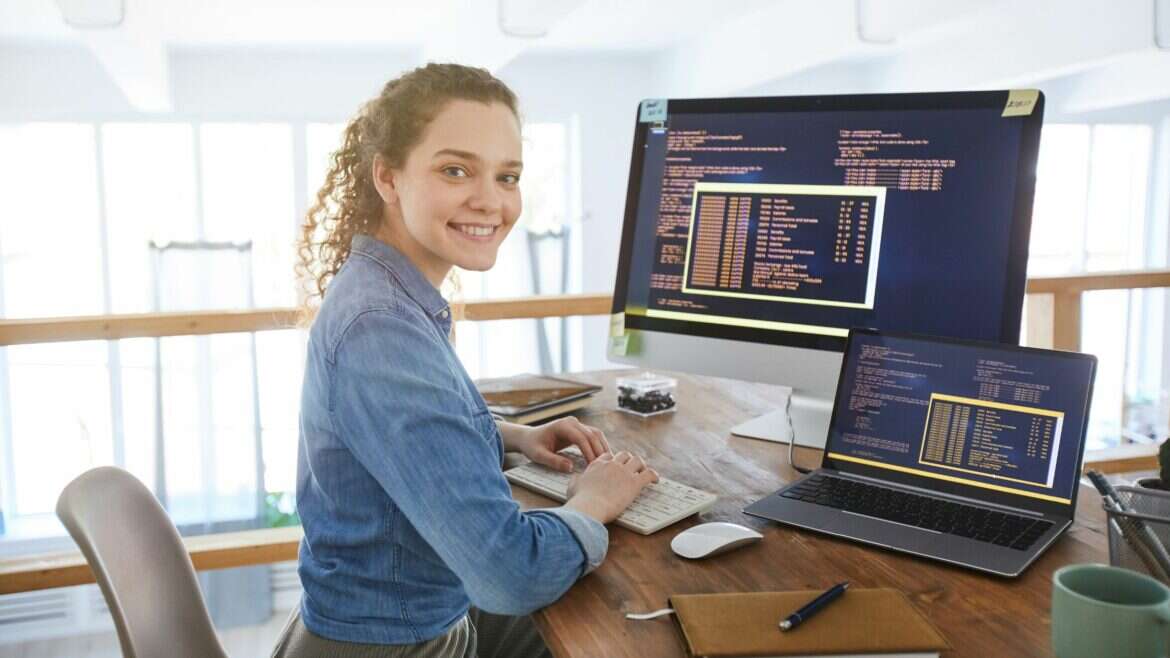 Artificial intelligence productivity