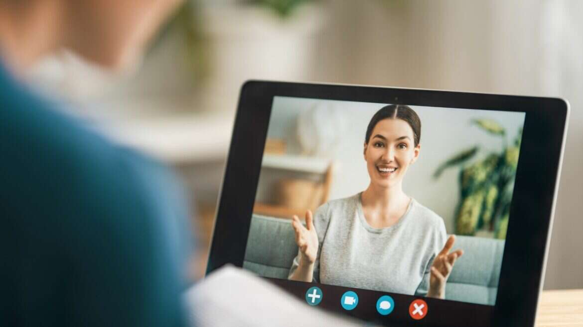 distributed team culture