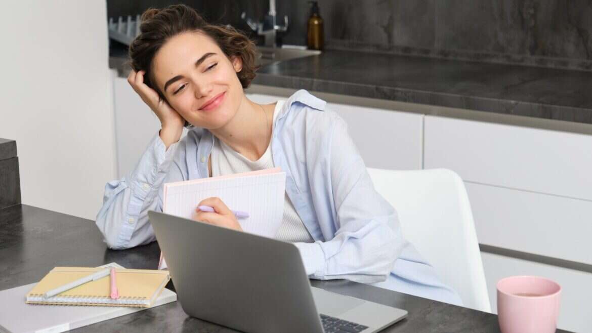 how to trick employee monitoring software