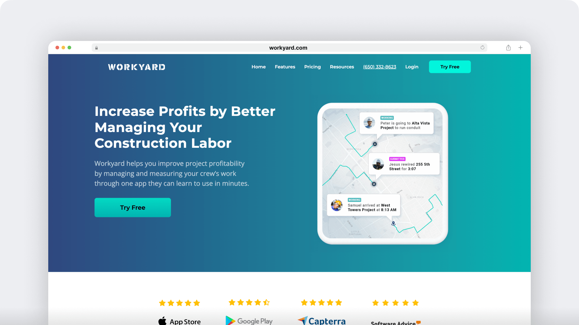 11 best offline time tracking software & tools [ 2025 ]
