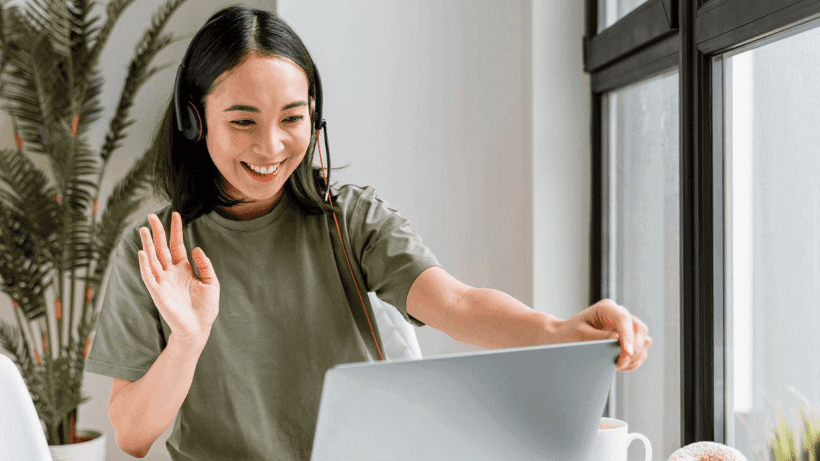 hybrid work strategies