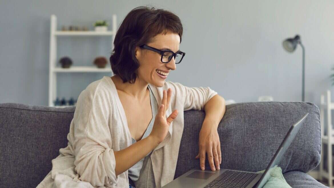 rethinking employee friendly monitoring