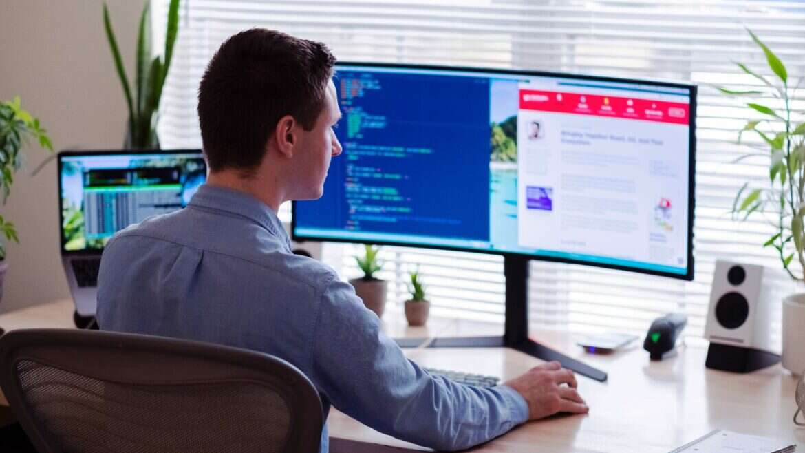 softactivity vs activtrak