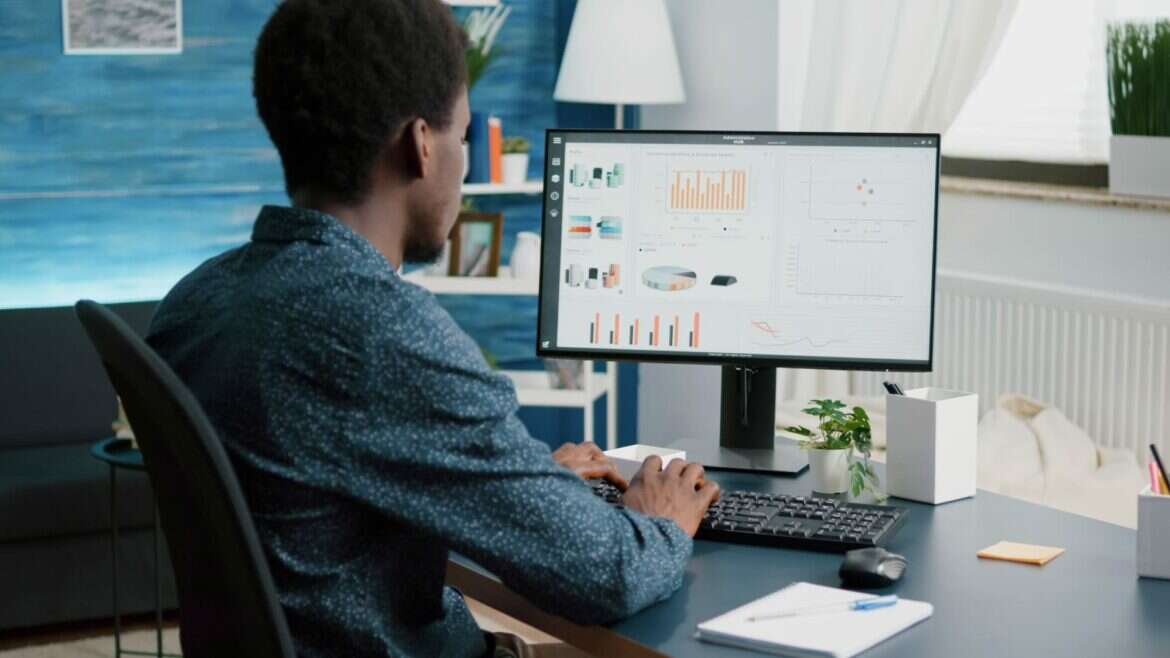 employee engagement analytics