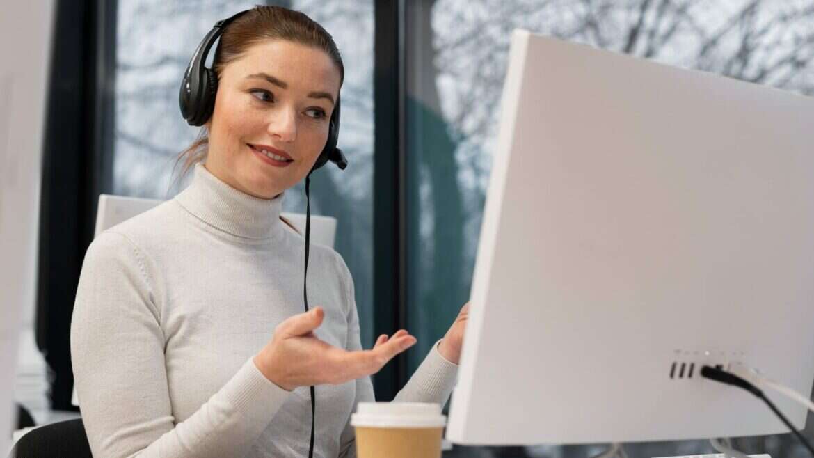 how much does it cost to start a virtual call center business