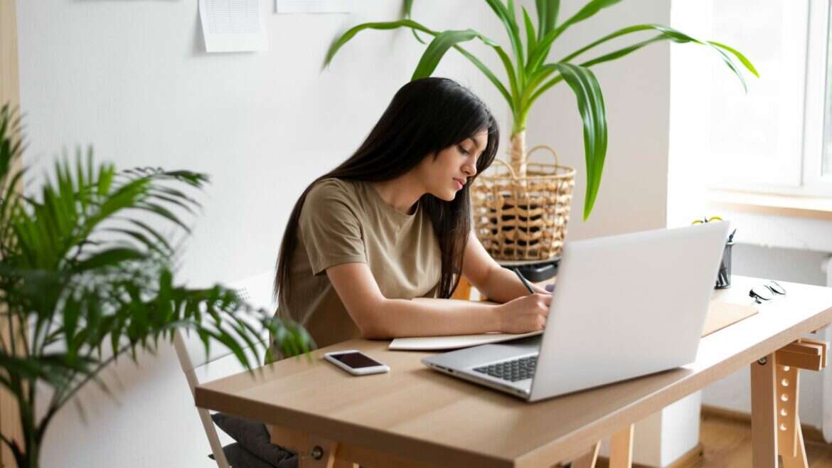 improve employee wellbeing