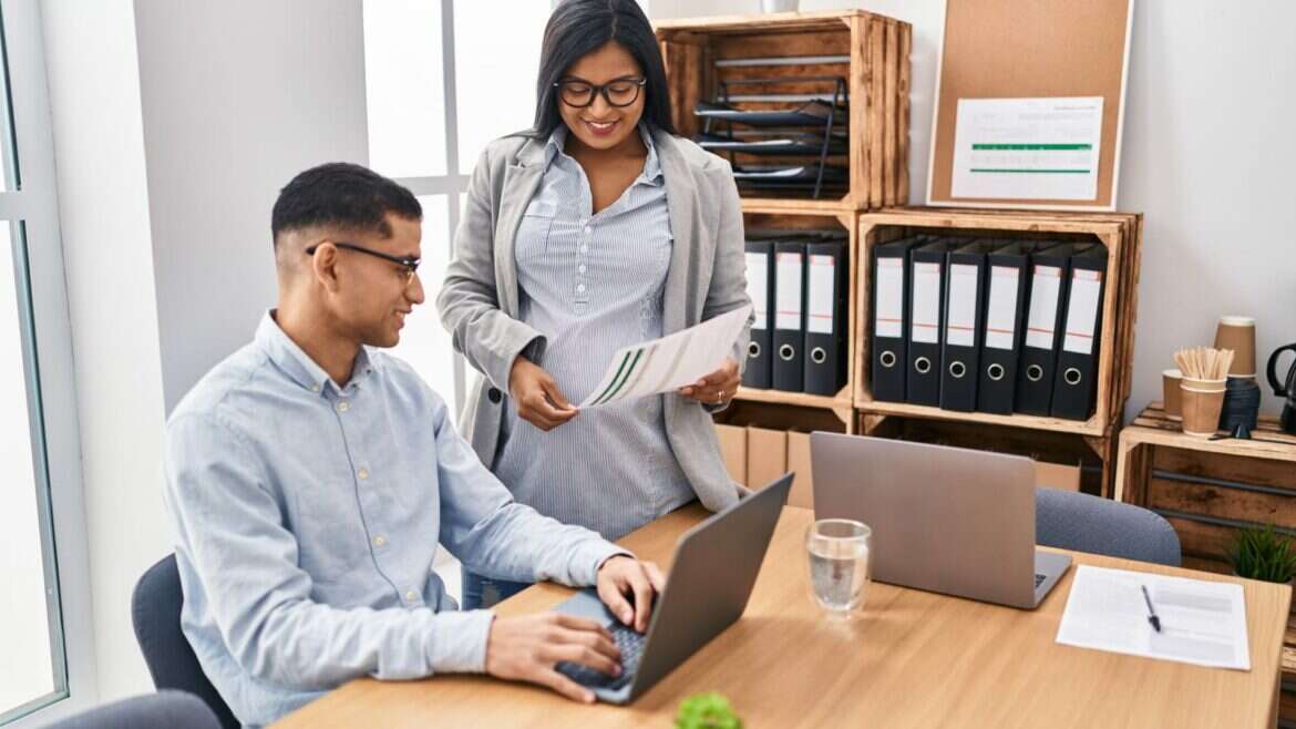 increase client retention