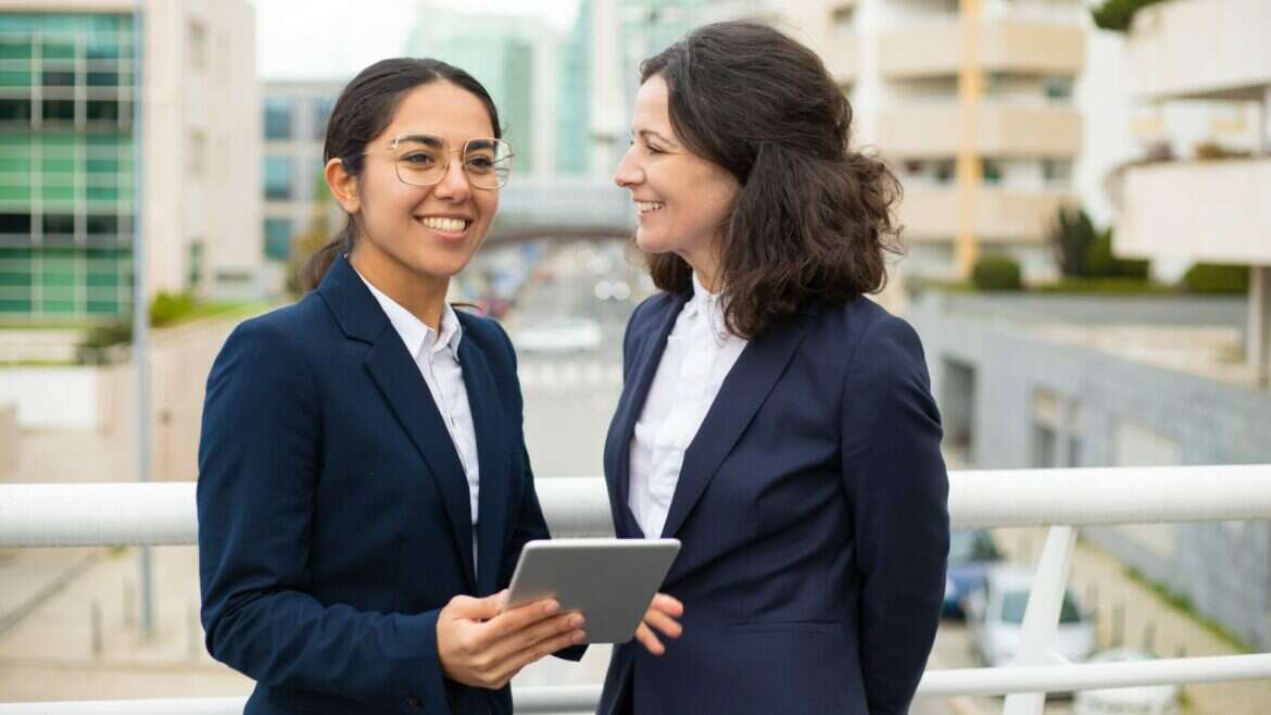 return to office india